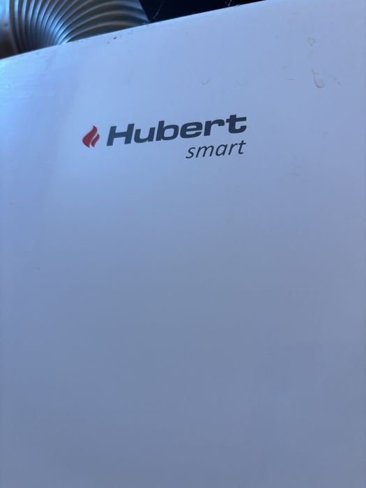 Продам котел Hubert