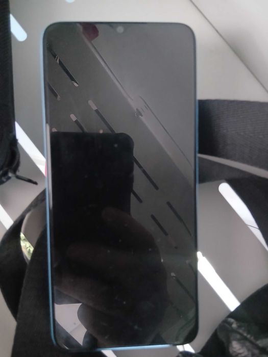 Телефон втора употреба