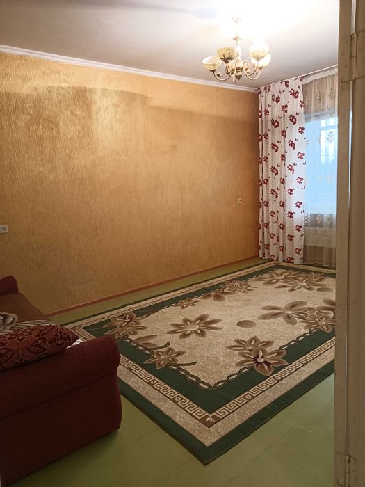 Аренда квартиры долгосррчно