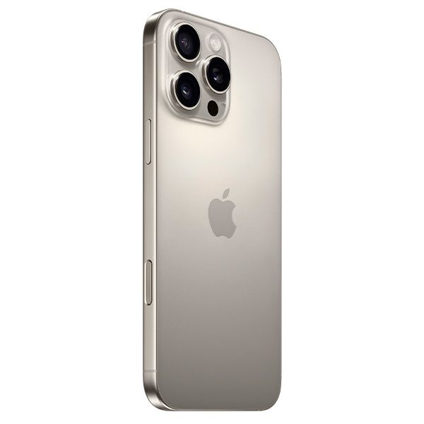 Продам iphone 16pro max 256г емкость100%