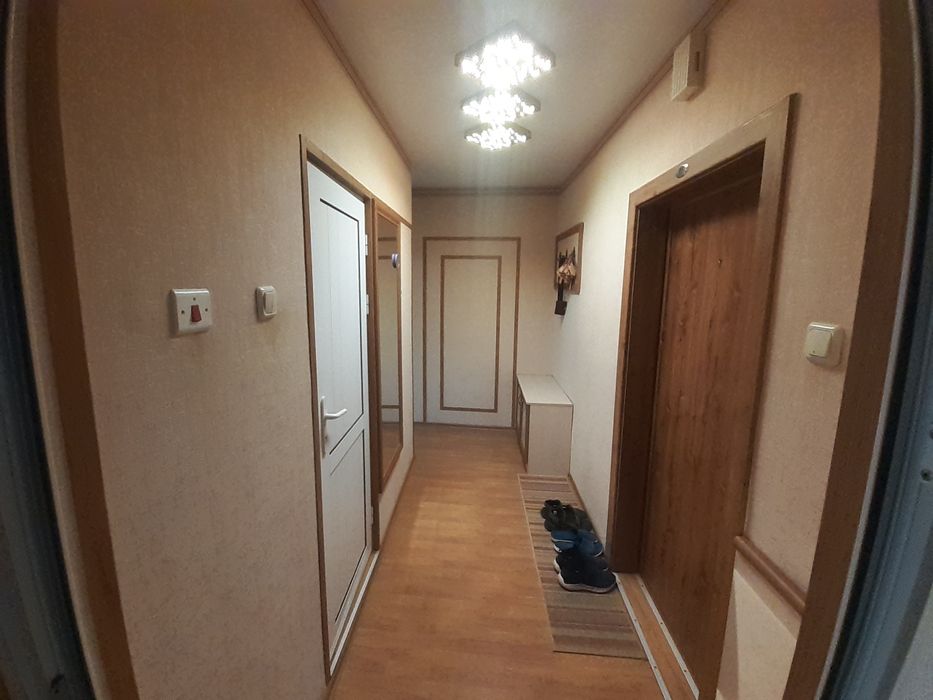 Продава се Двустаен апартамент в Варна, Чайка - 48 кв.м за 2603 €/кв.м - Снимка #9