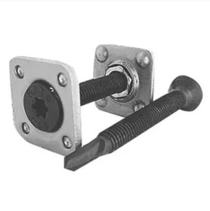 Конвейерная Лента транспортерная  новая и бу от 1000 тенге