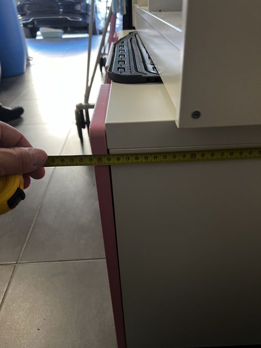 Cutie depozitare, Ladita/ Banca ikea