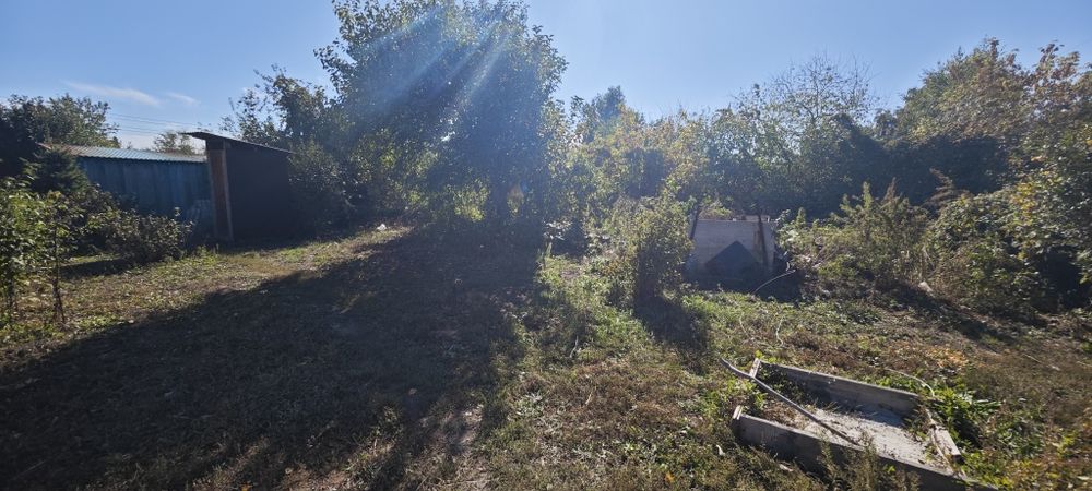 Продам летнюю дачу Восход-2