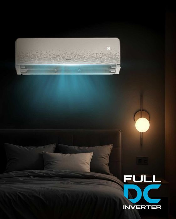 Кондиционер AVALON. Арзон Нарх! Ишончли Савдо! Kondisioner AVALON.