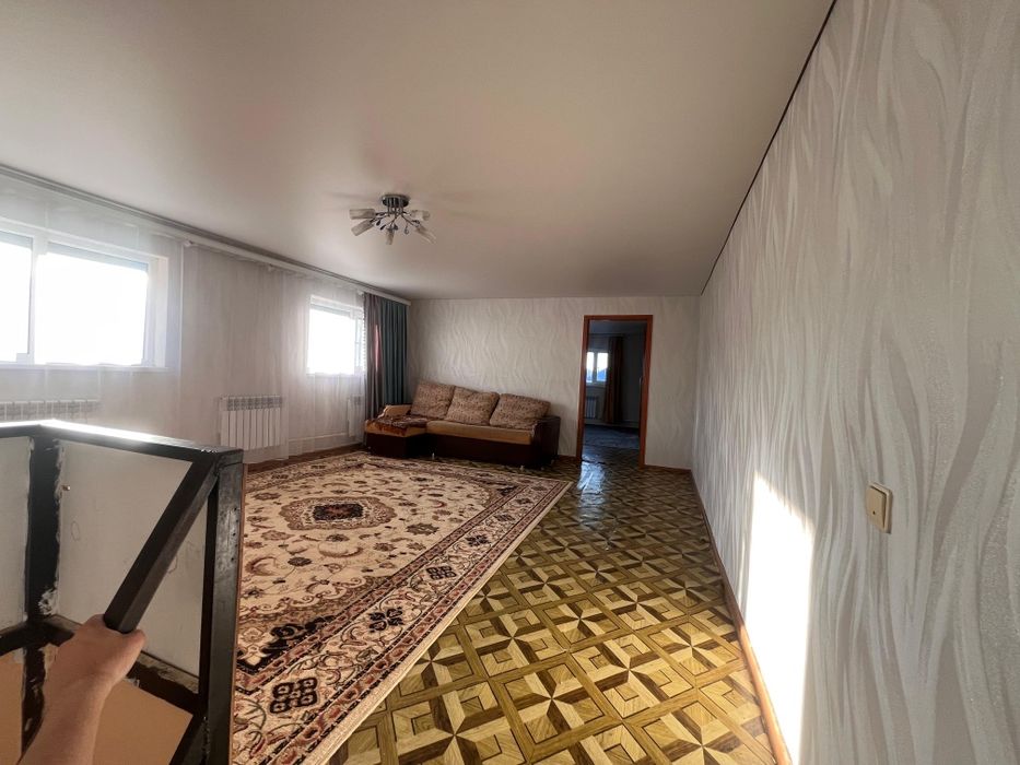 Сдам в аренду на долги срок