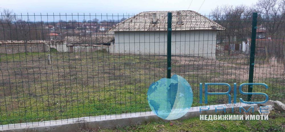 Продава се Къща в с. Васил Друмев, Област Шумен - 107 кв.м за 420 €/кв.м - Снимка #5