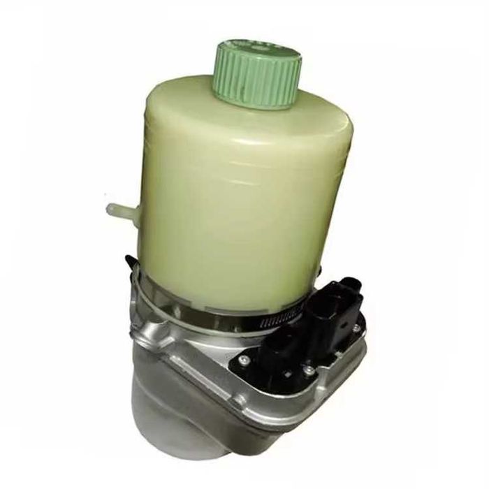 Електро-хидравлична помпа за VW 6Q0423156AB