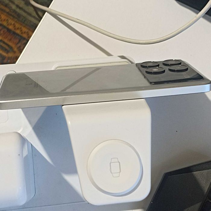 Xiaomi Poco X6 Pro 5G 256GB