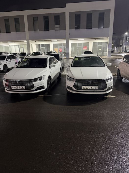 suxoy arenda 380 Eliktromabil