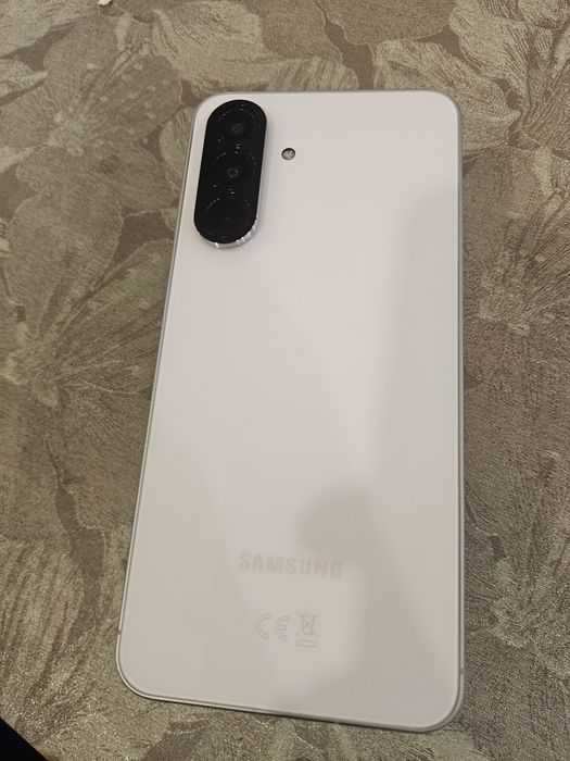 Samsung galaxy A56 128gb