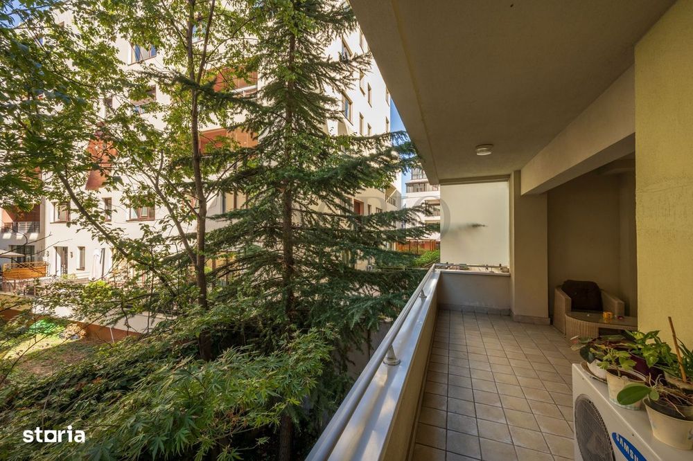 Apartament 4 Camere | Herastrau | Soseaua Nordului