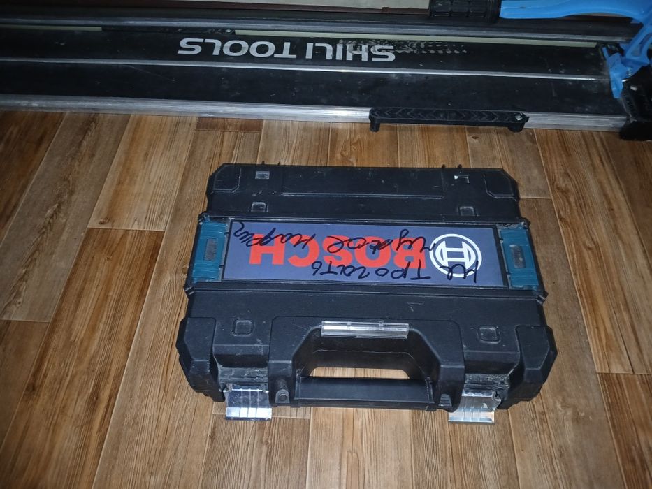 Срочно срочно продам