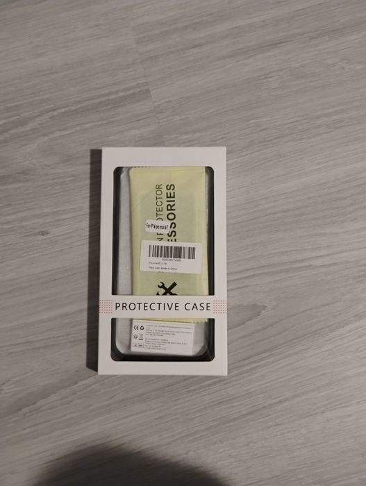 Husa iphone promax 14