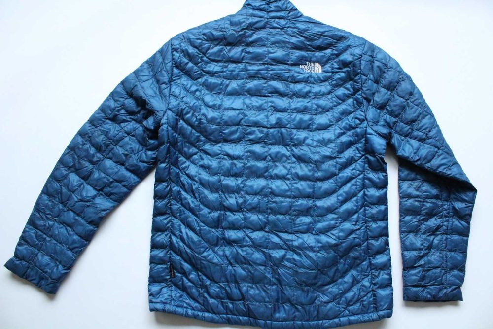 THE NORTH FACE Thermoball jacket - мъжко яке, размер L