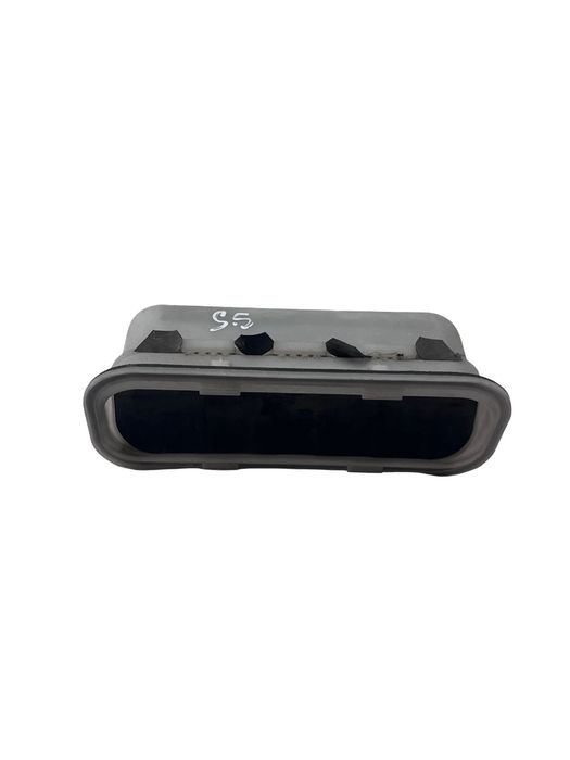 Deflector De Aer Stanga Spate Toyota Land Cruiser 150 Trj15_, Kdj15_,