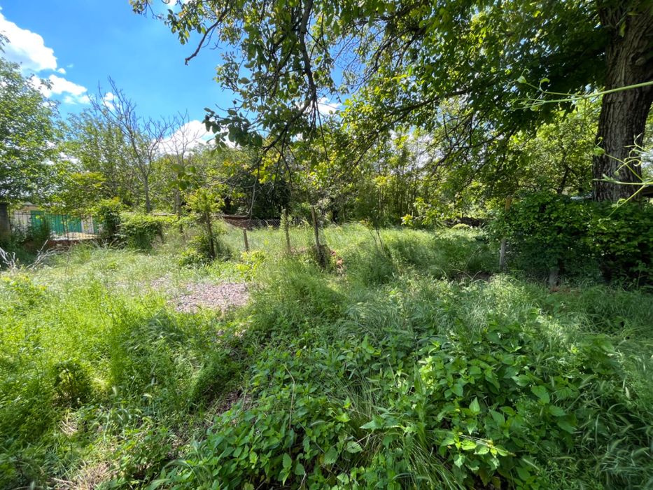 Продава се Къща в с. Малорад, Област Враца - 115 кв.м за 127 €/кв.м - Снимка #7