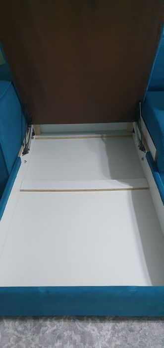 Угловой диван 3 метр