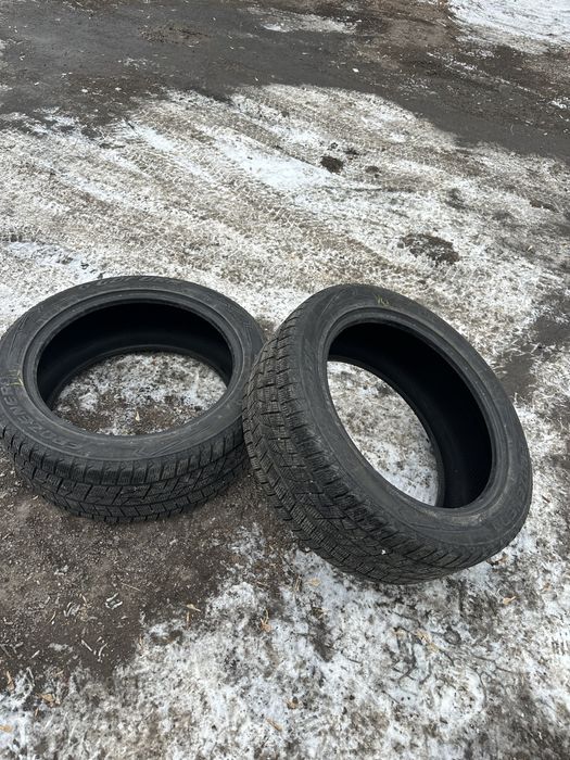 Продам резину пара