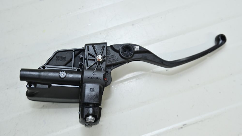 Pompa Ambreiaj Cu Maneta BMW R1200GS 2013 - 2018