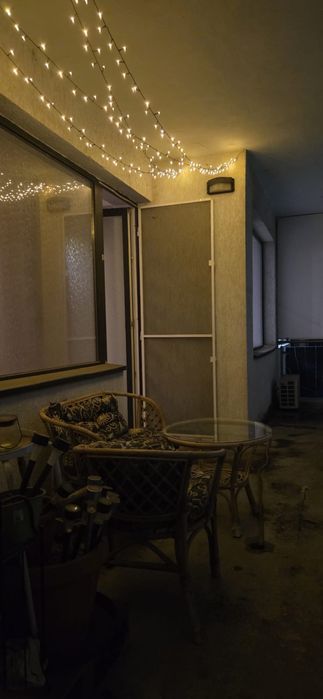 Apartament 2 camere de închiriat – Style Residence 1, Chiajna (Dudu)