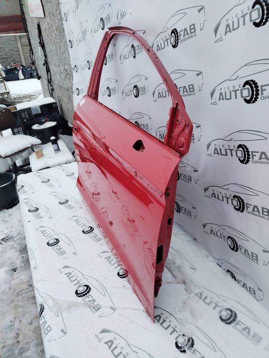 Usa dreapta fata Seat Ibiza 6F an 2017-2018-2019-2020-2021-2022-2023-2