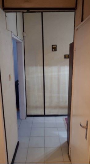 3-стаен в София-Зона Б18 цена 850 евро