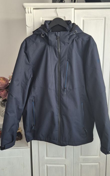 Geaca Killtec bărbați kow 7