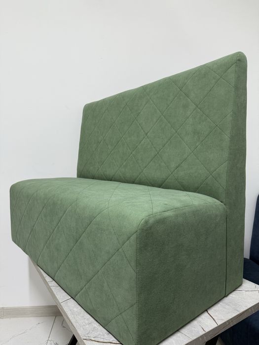 Диваны для ресторанов, баров и кафе