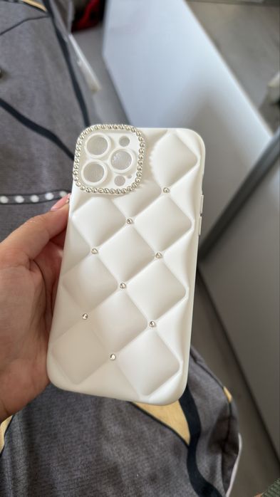 Калъф за Iphone 13 pro max