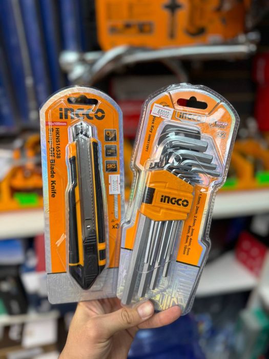 Эклектрическая дрель, перфаратор, болгарка