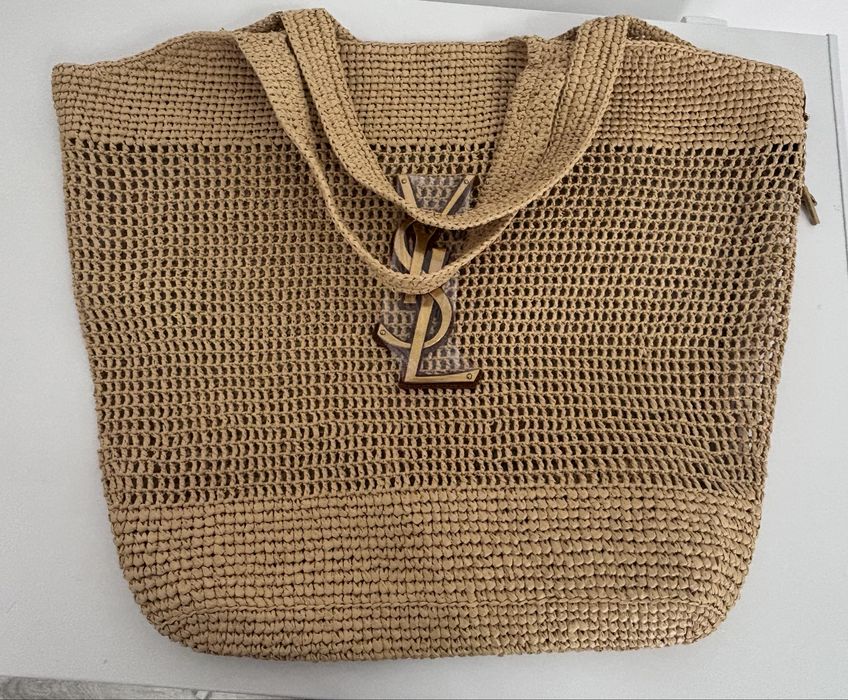 Продам пляжную сумку