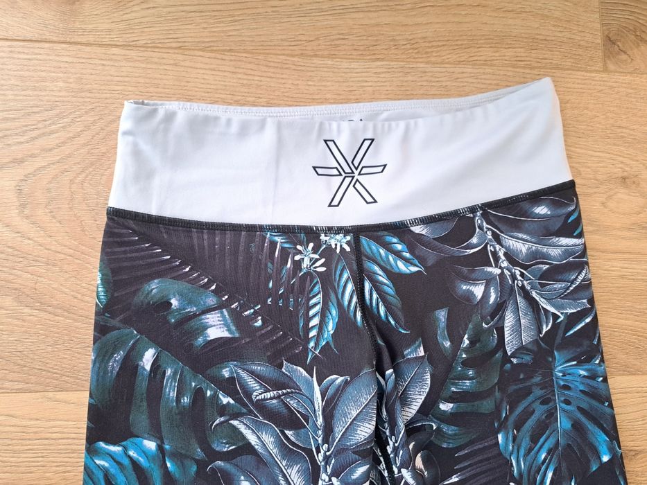 Разпродажба! Спортен клин BARA Sportswear, М