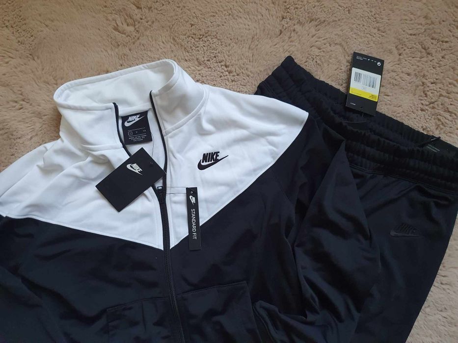 Trening Nike original