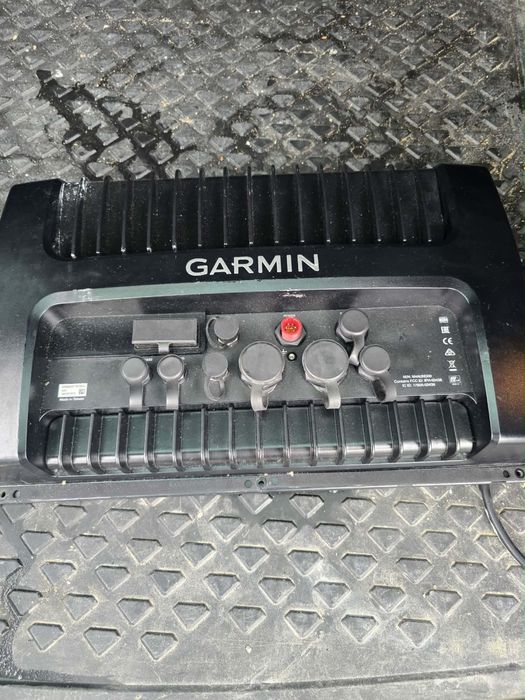 Garmin GPSMAP 7616xsv