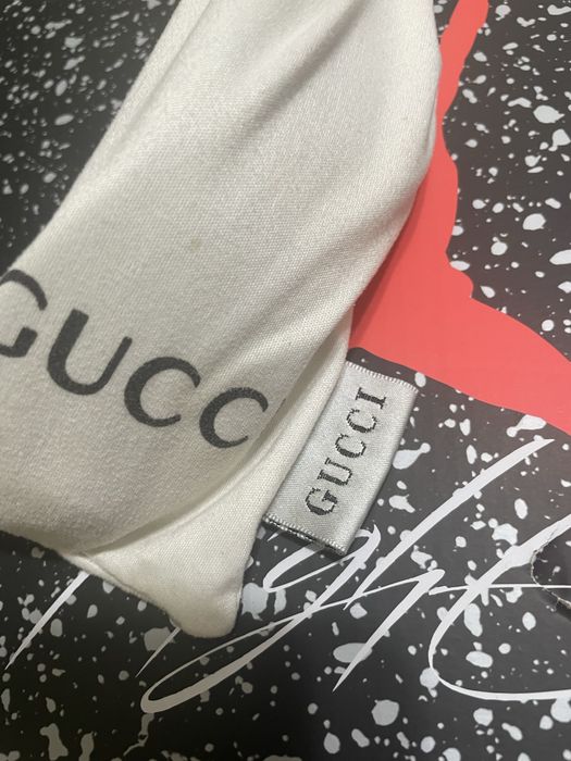 Ochelari Gucci unisex atentie comenzile se fac pe vinted la 777ins