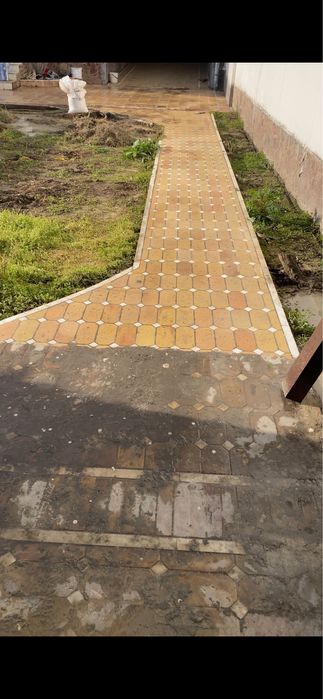 Николай гишт шлифовка палирофка ремонт