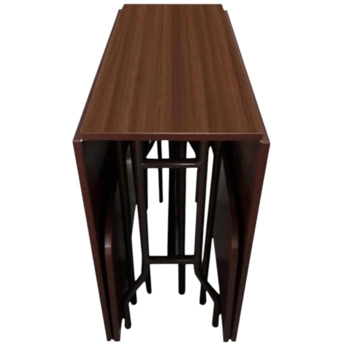 Стол старнсформер или тумба