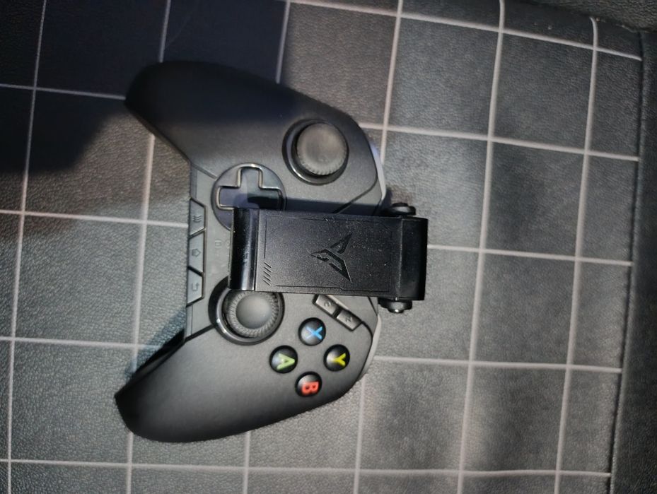 Продам джойстик Apex