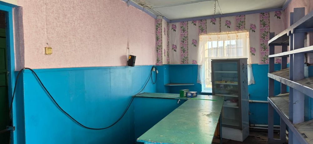 Сандыктау продам