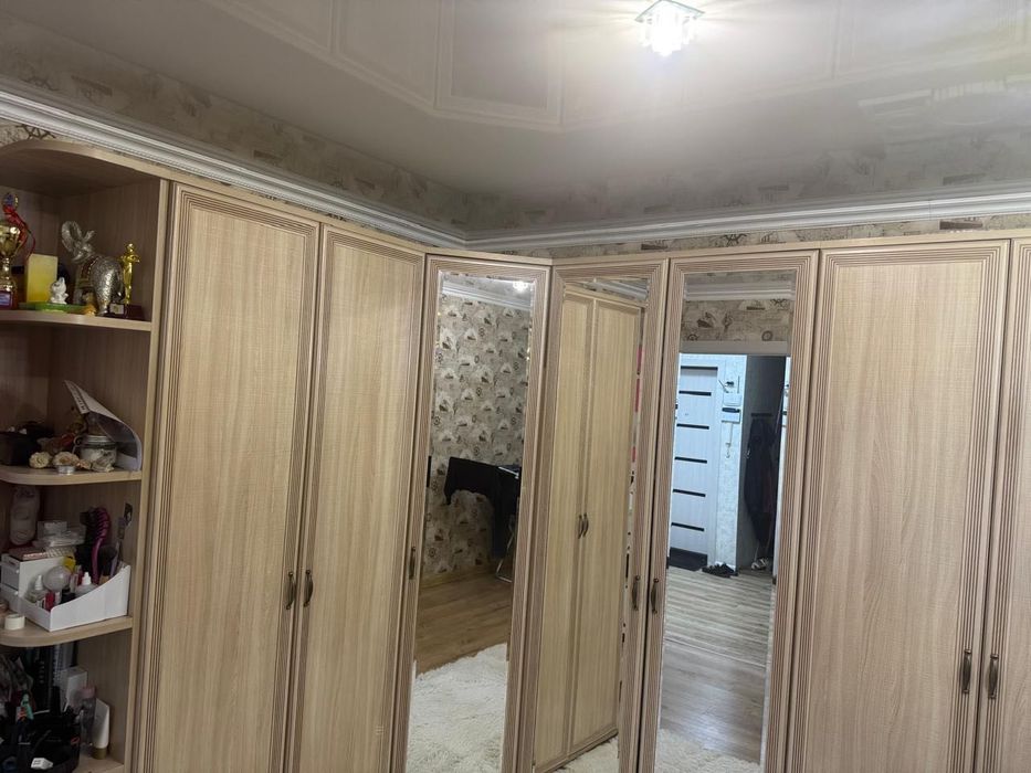 Шкаф в отличном состоянии
