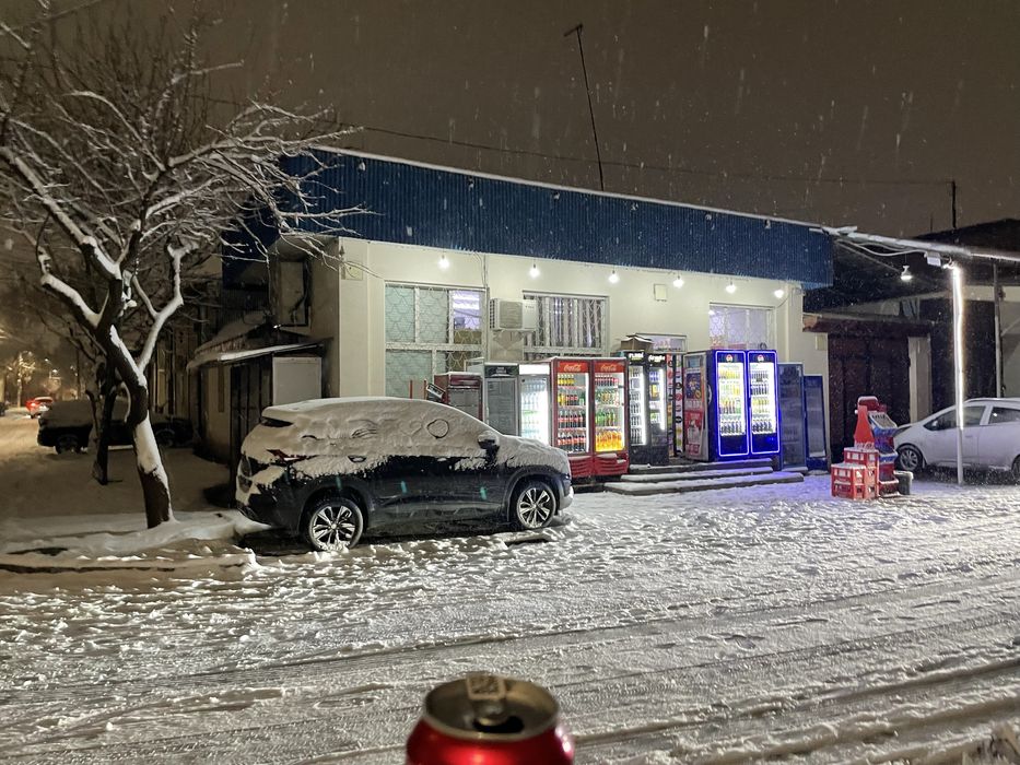 Dokon Sotiladi Magazin Sotiladi