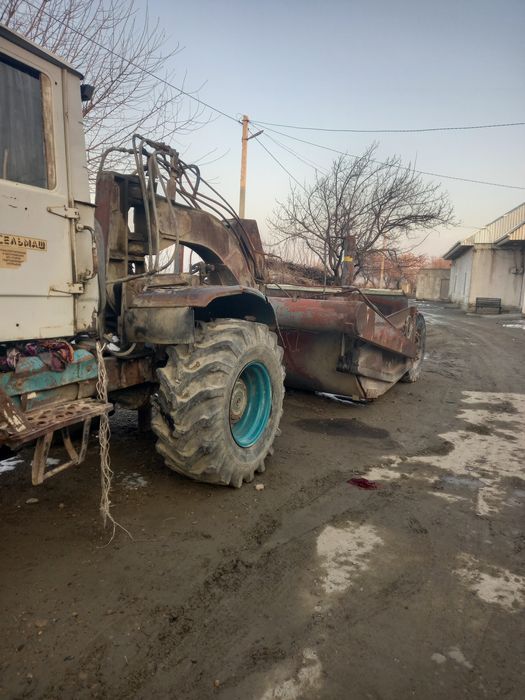 Т 150 сотилади ало даражада