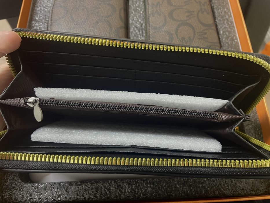 Подарочный новогодний набор