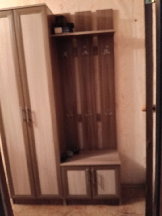 Продам 1к магазин Северный 2/5