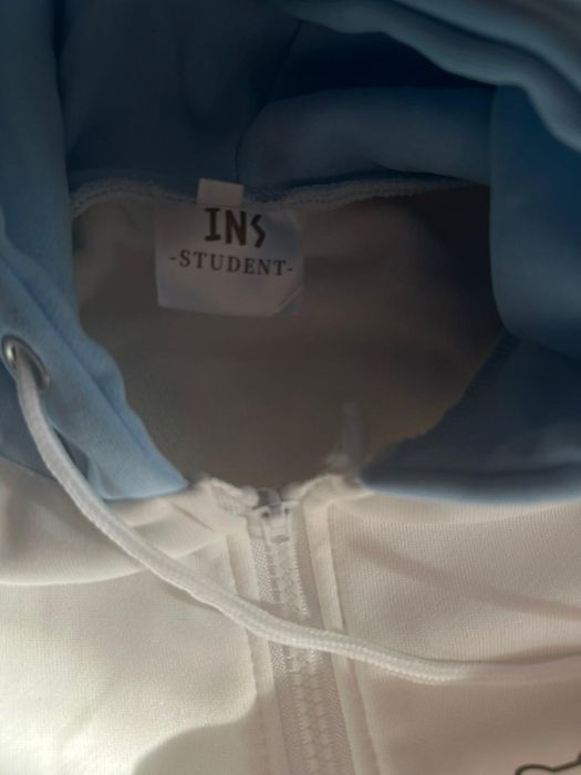 Продам новую кофту