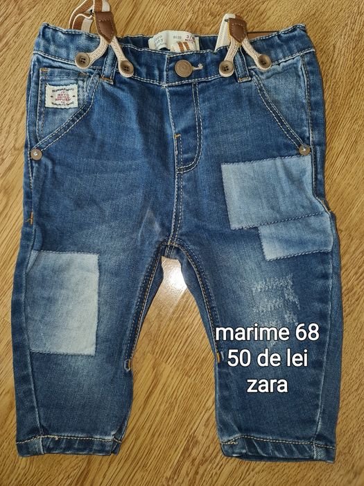 Îmbrăcăminte copii