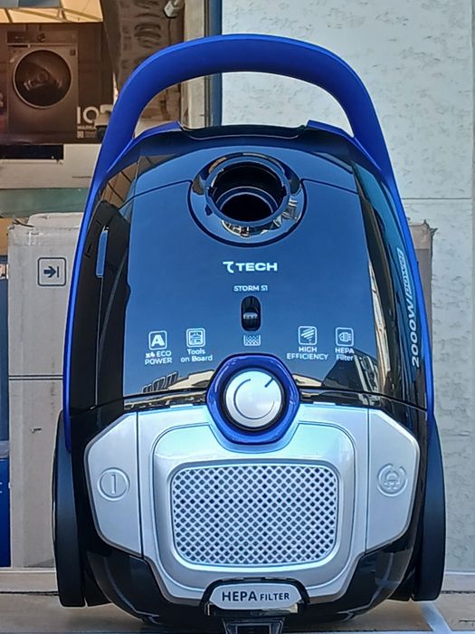 Абу сахий S 115 магазин с дастфкий