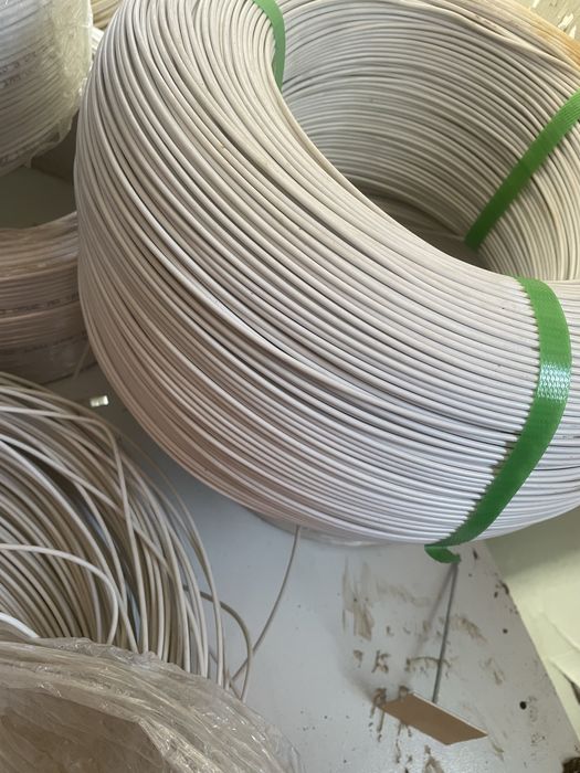 Провод Пнсв 1*1.2