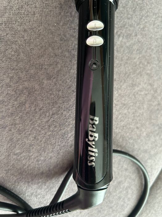 Маша за коса Babyliss